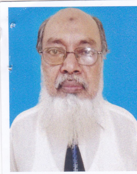 Md. Ataur Rahman (1)
