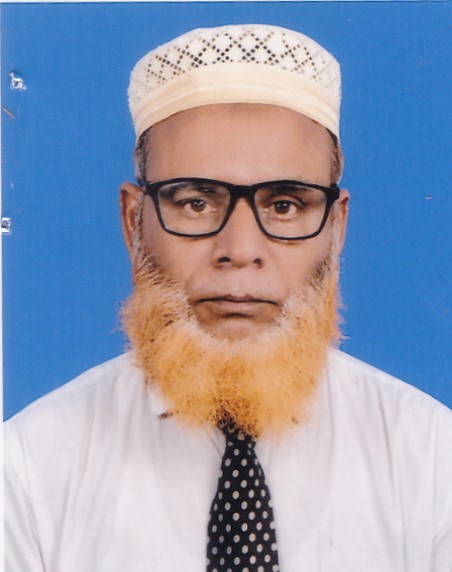 Md. Ataur Rahman (2)