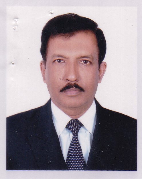 Md. Luthfur Rahman Talukder (2)