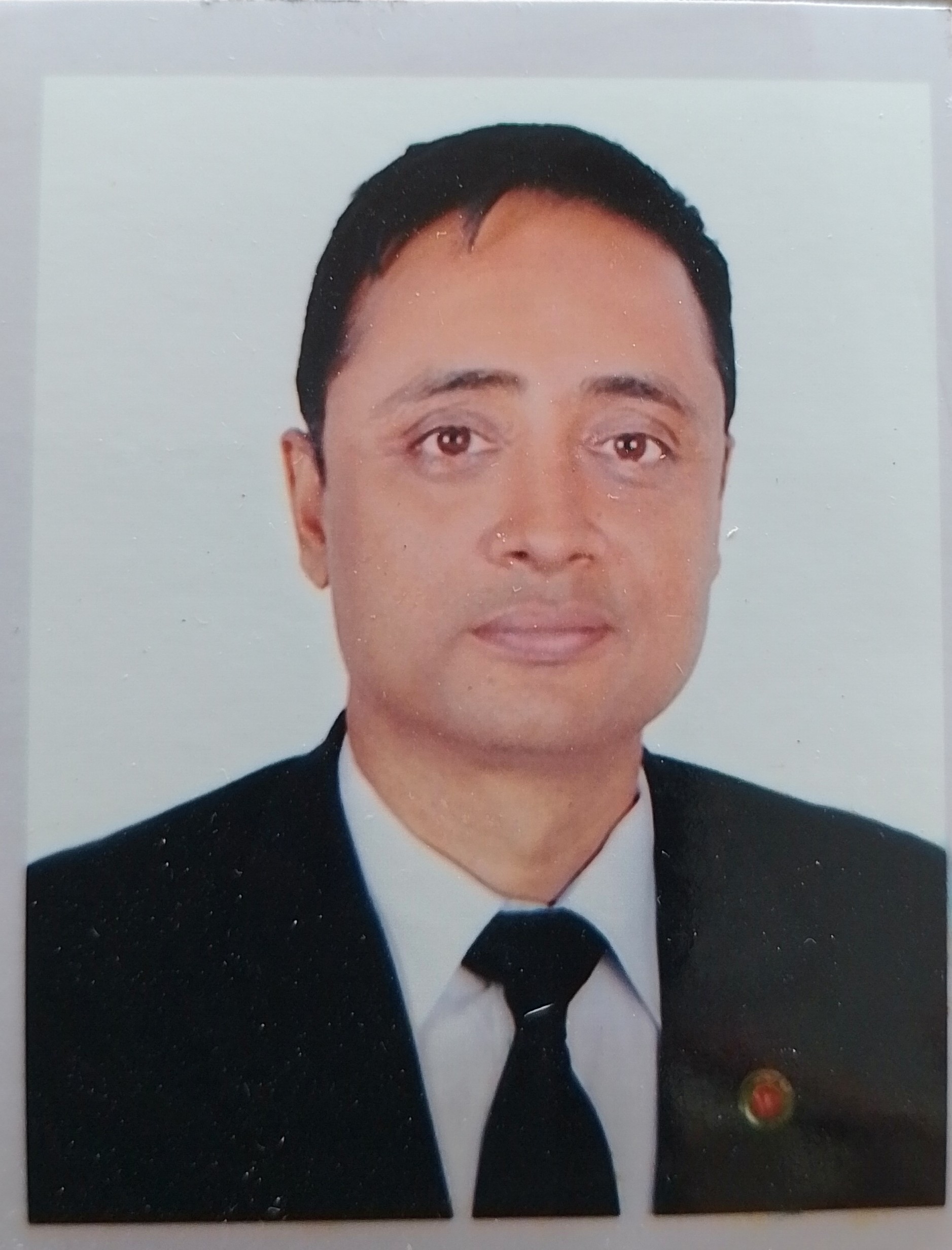 MD.ANWAR HUSEN