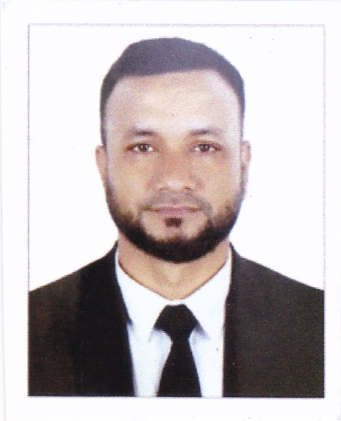 Mohammed Ataur Rahman (3)