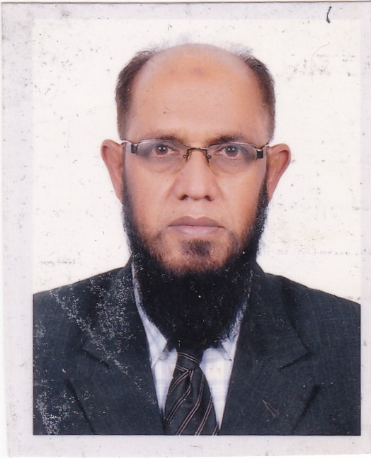 Md. Habibur Rahman (2)