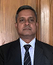 Md. Kamrul Islam Chowdhury