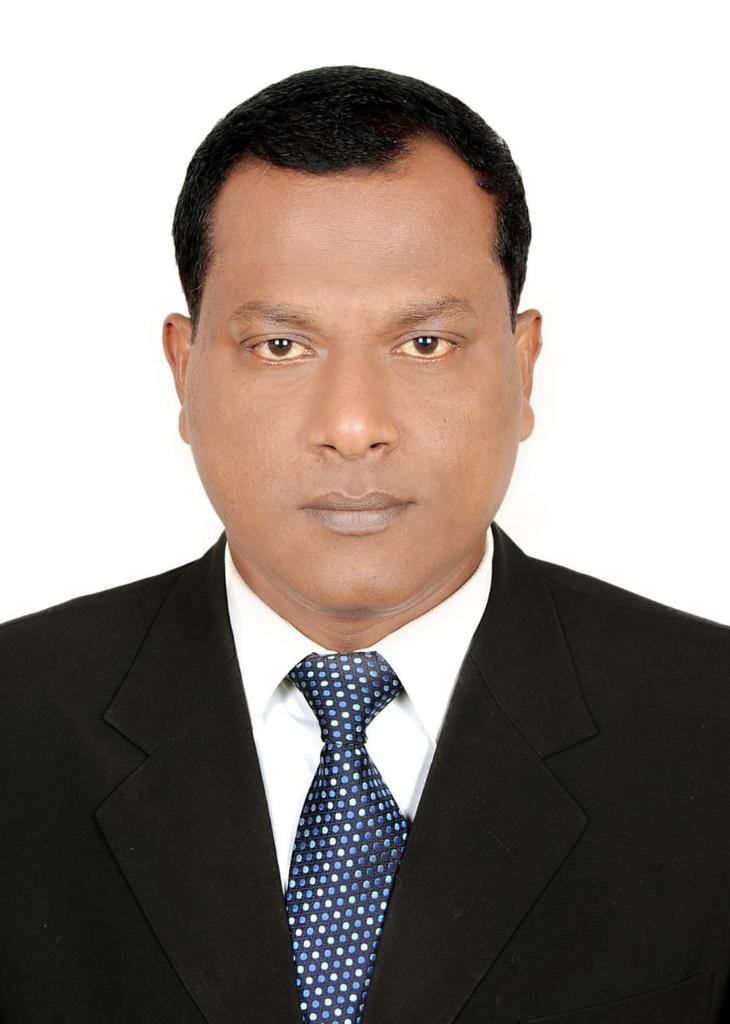 NILADRY SEKHOR PURKAYASTHA