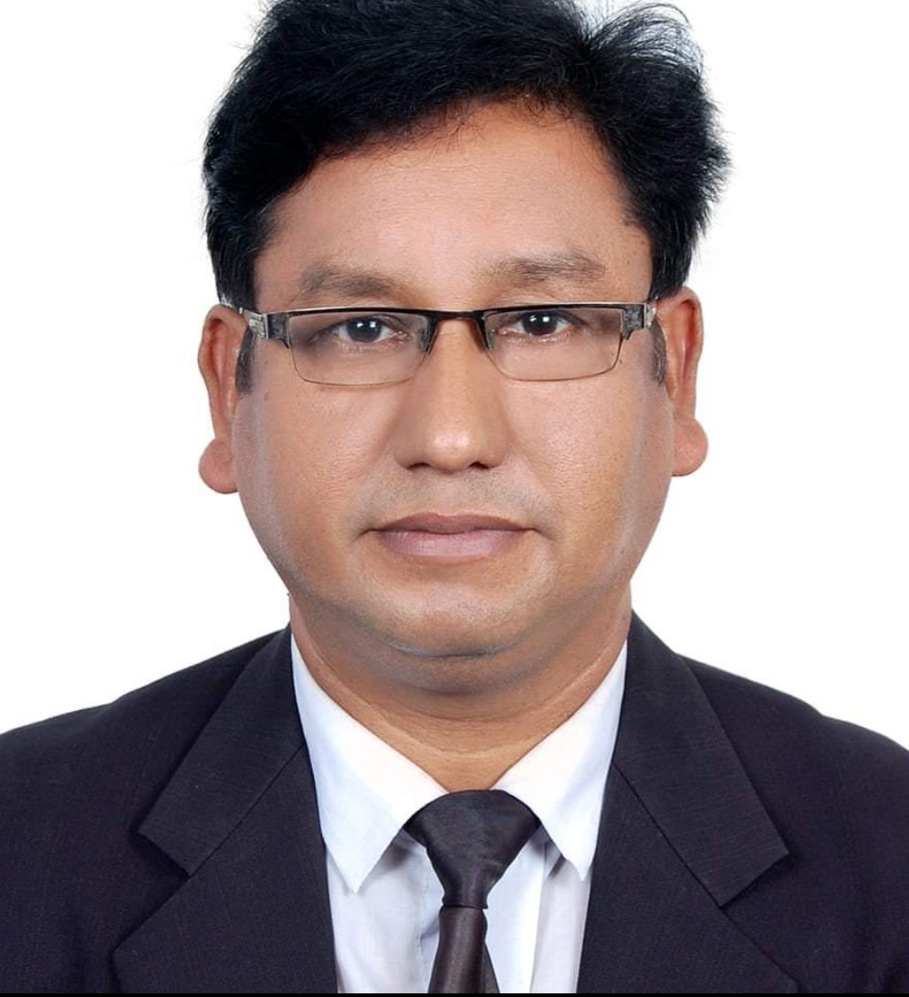 Md.Azizur rahman