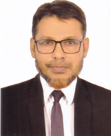 Md. Abdul Malak (2)