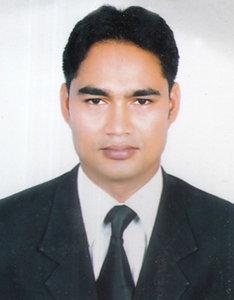 M.A. Majid