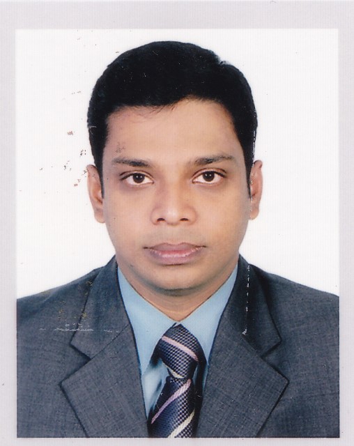 Muhammad Abdullah Zabir