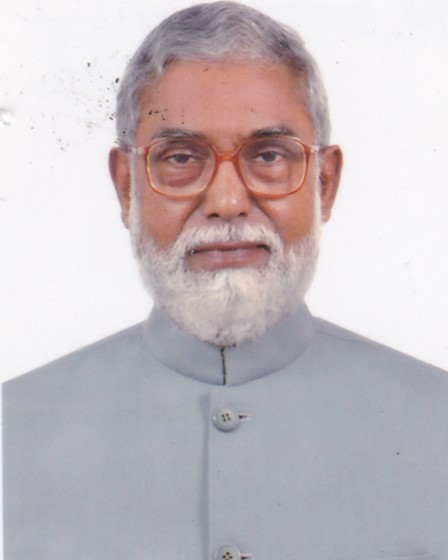 Md. Habibur Rahman Choudhury (2)
