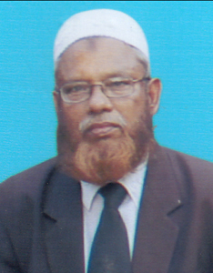 Md. Habibur Rahman (1)