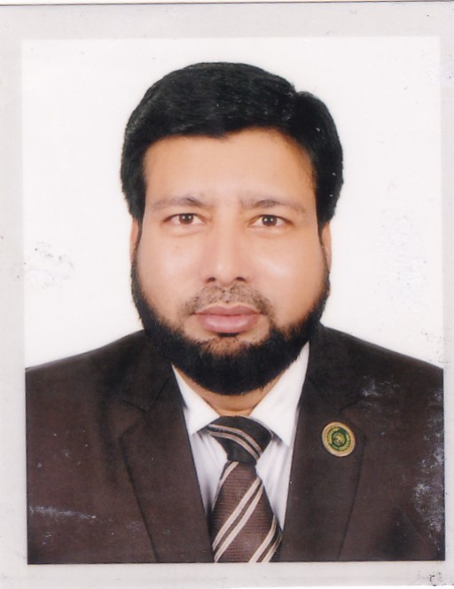 Mohammad.Salahuddin.