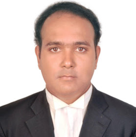 Prasun Krishna Maharatna