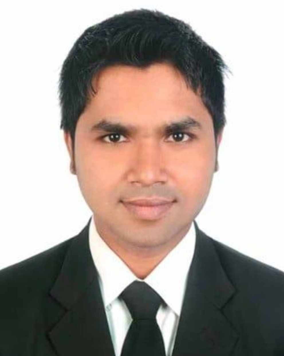 Md. Latifur Rahman 2