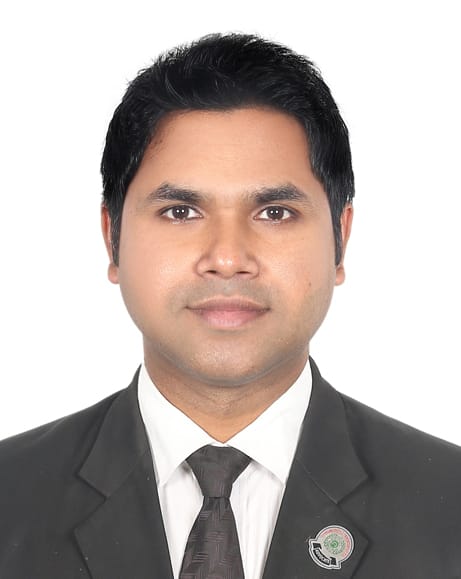 Md. Latifur Rahman 2