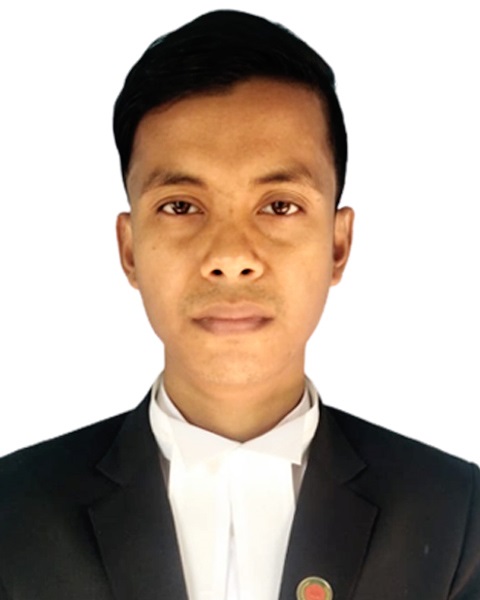 Md. Didarul Alam