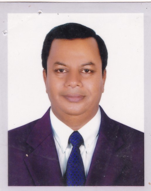 Mohammad Abdul Hamid