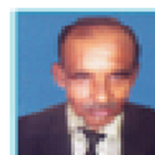Md. Abdus Shahid(2)