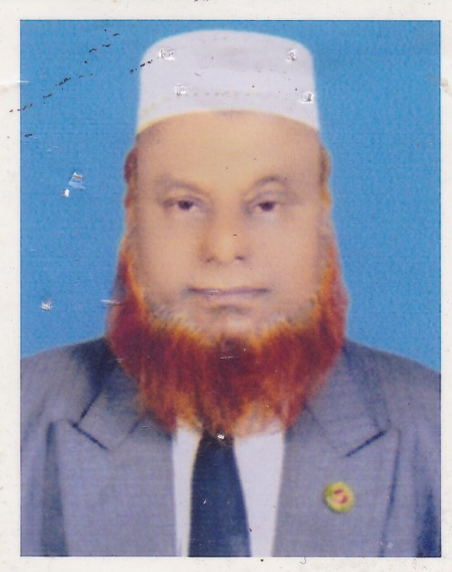 Md. Jasim Uddin(1)