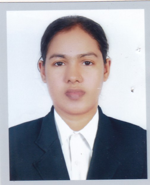 Naeema Rowshan