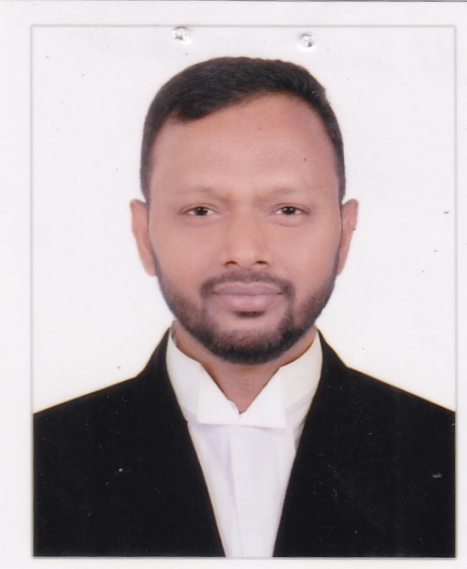 Md. Saifur Rahman